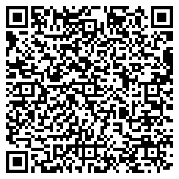 FIRMA USŁUGOWA D E M M E T MICHAŁ DEMBIŃSKI QR code QR code 63444616200000