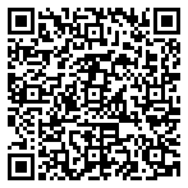 QR code 09247244000000