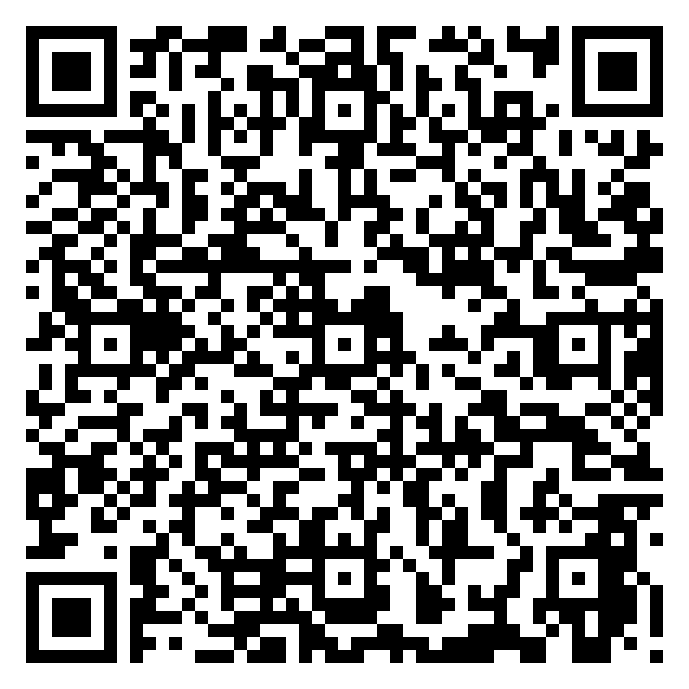 QR code 16000753500000