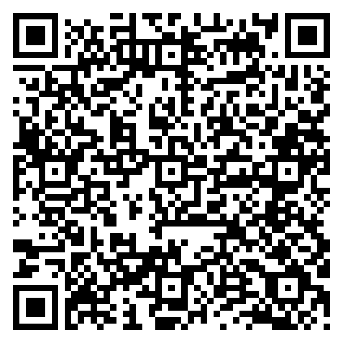 QR code 36893343600000