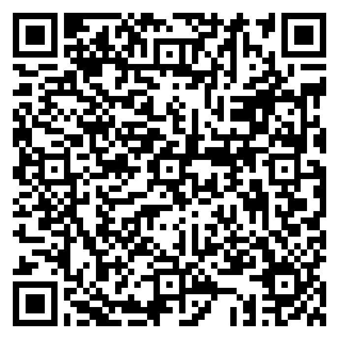 QR code 02099301400000