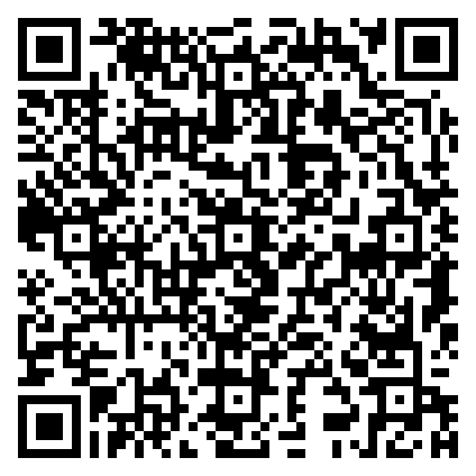 QR code 05225653200000