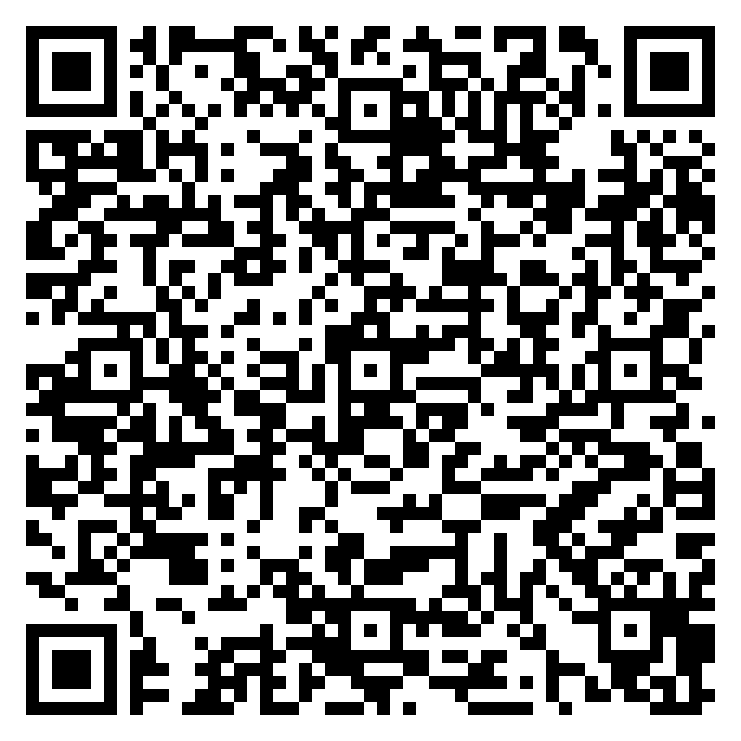 QR code 36873439800000