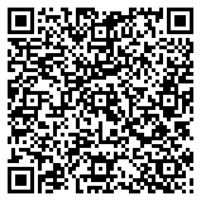 QR code 38088939300000