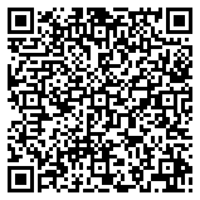 QR code 14745489100000