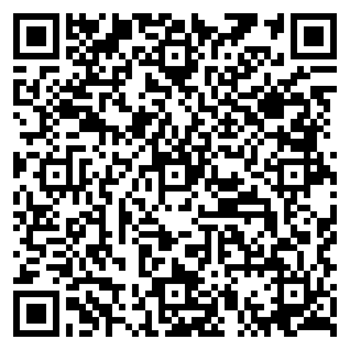 QR code 18068177600000