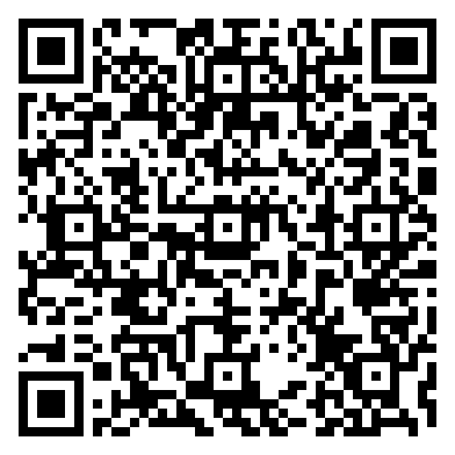 QR code 52627465800000