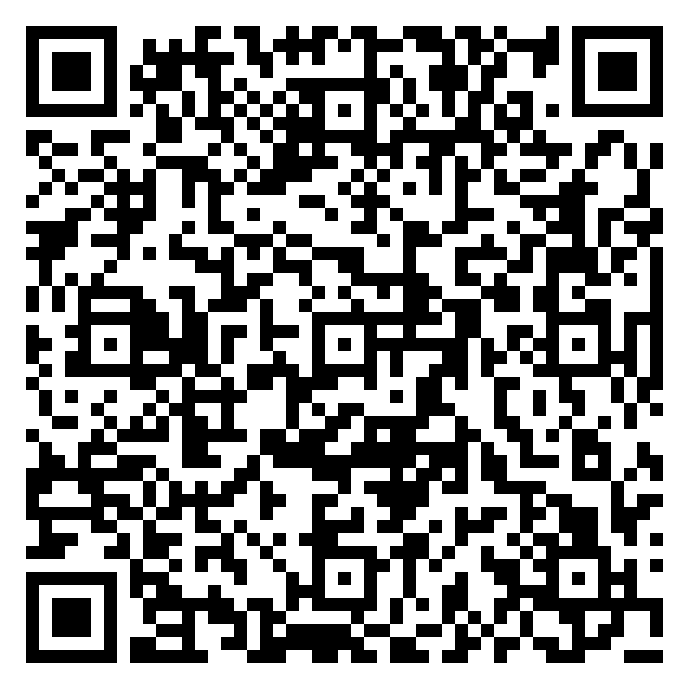 QR code 18101931200000
