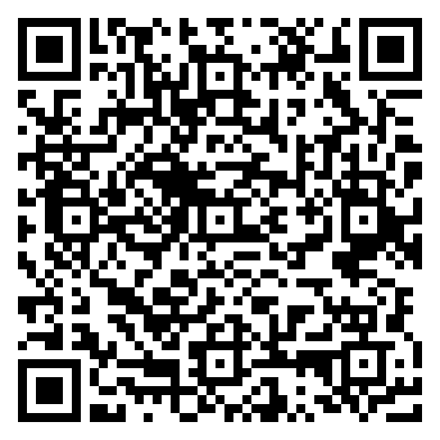 QR code 38824391100000
