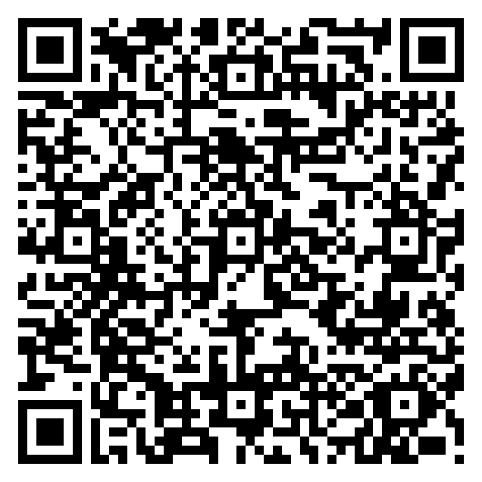 QR code 52518742000000