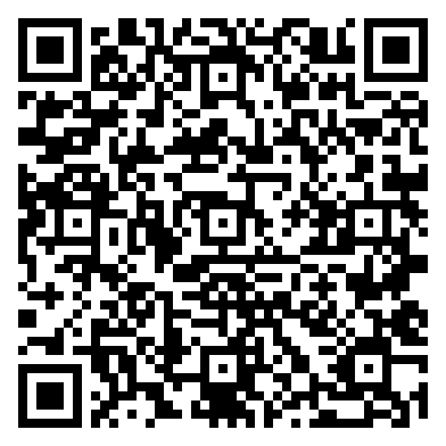 QR code 30180831500000