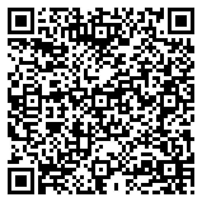 QR code 06037340900000