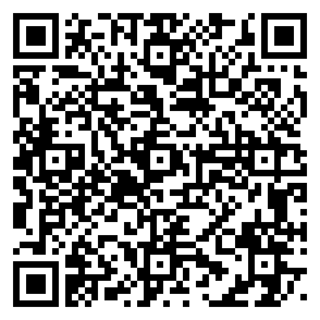 QR code 52264193000000