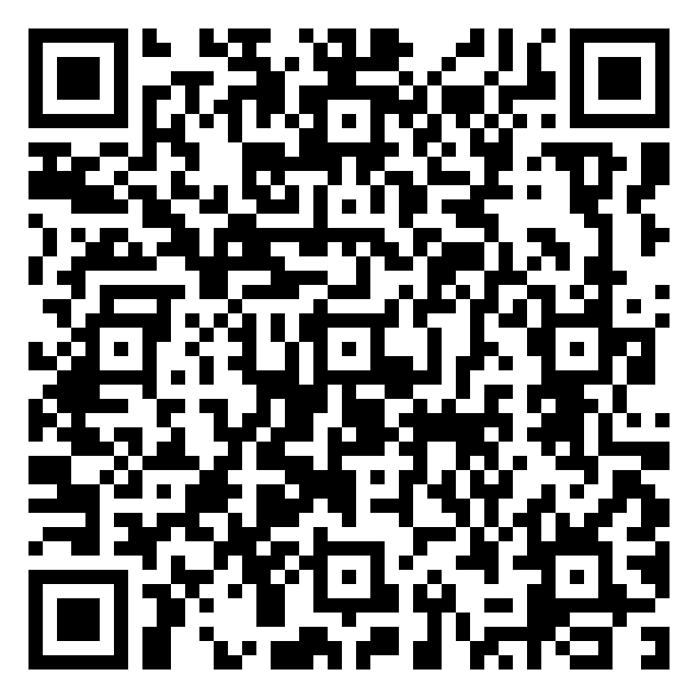 QR code 54276773300000