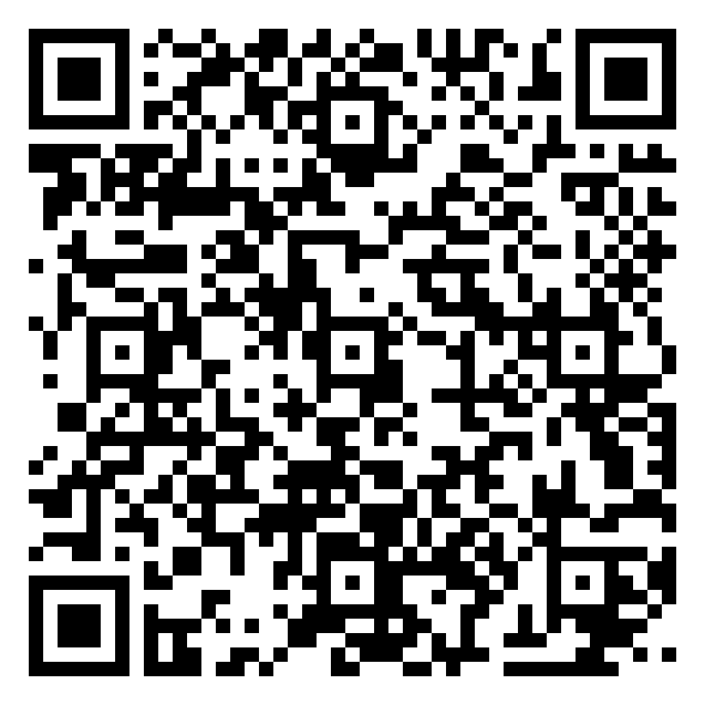 QR code 38646806600000