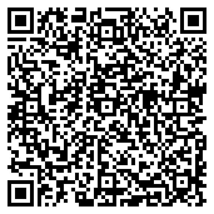 QR code 36859571000000