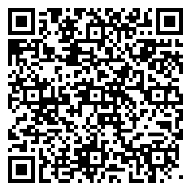 QR code 18090084700000