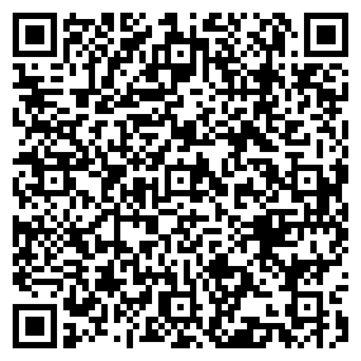 QR code 36098129800000