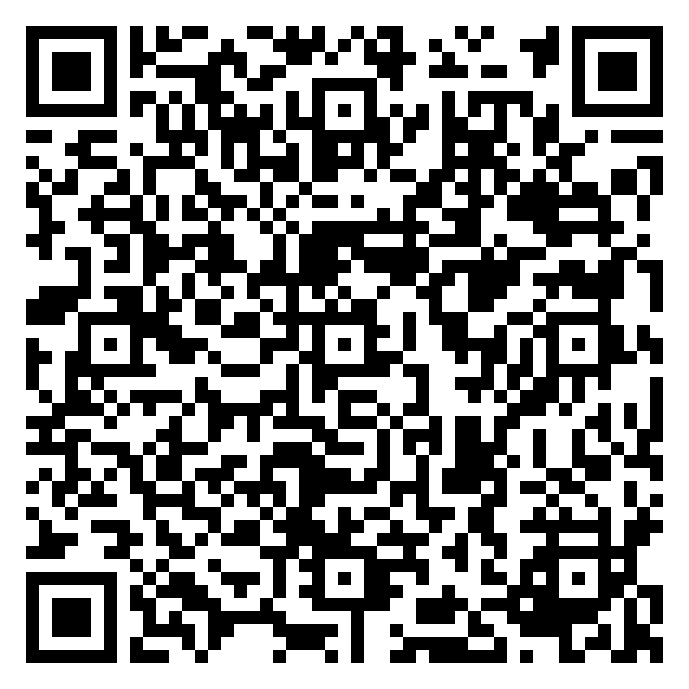 QR code 36061746300000