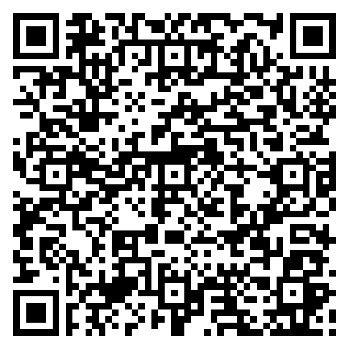 QR code 23044955500000