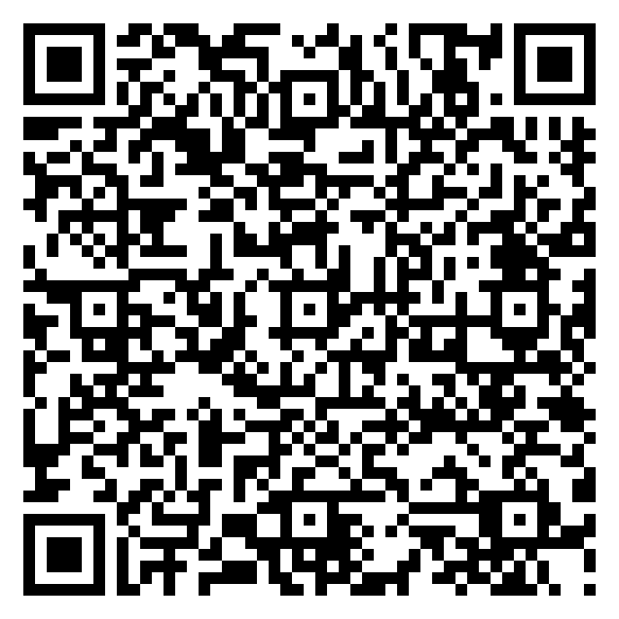 QR code 36468557900000