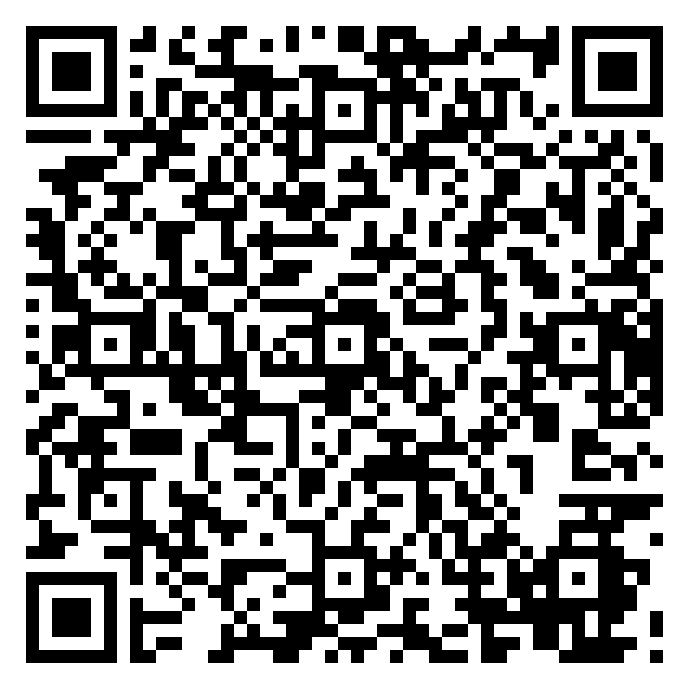 QR code 07274748000000
