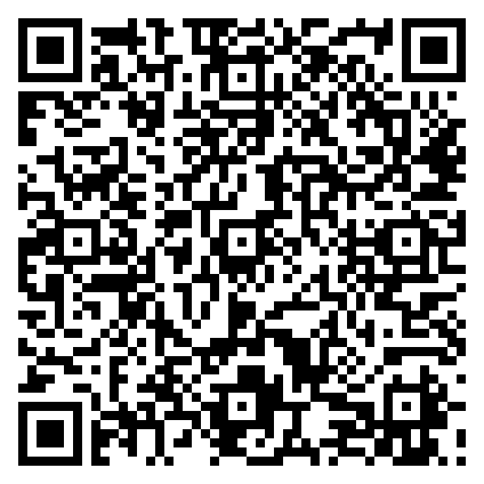 FIRMA USŁUGOWA DANA DANUTA PUSTUŁA QR code QR code 57211570500000