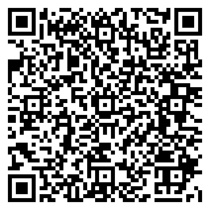 QR code 22214384500000