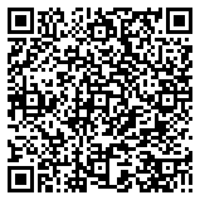 QR code 52284437200000