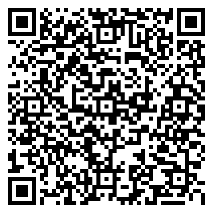 QR code 38354832700000