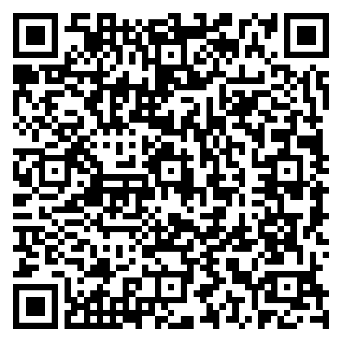 QR code 36354745000000