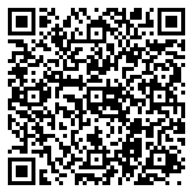 QR code 52370628700000