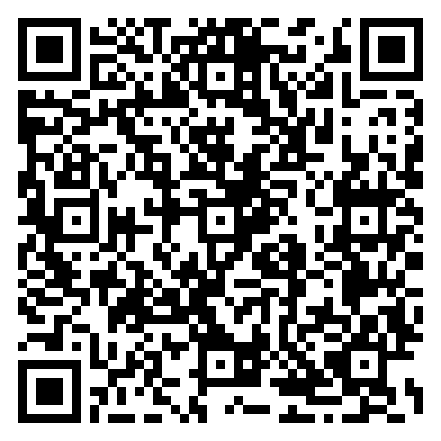 QR code 18015583000000
