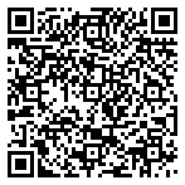 QR code 54137776300000