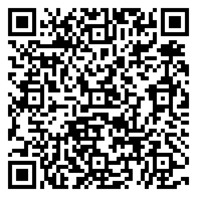 QR code 36661803800000