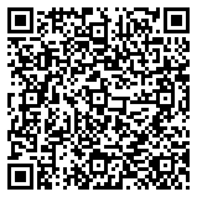 QR code 38932573000000