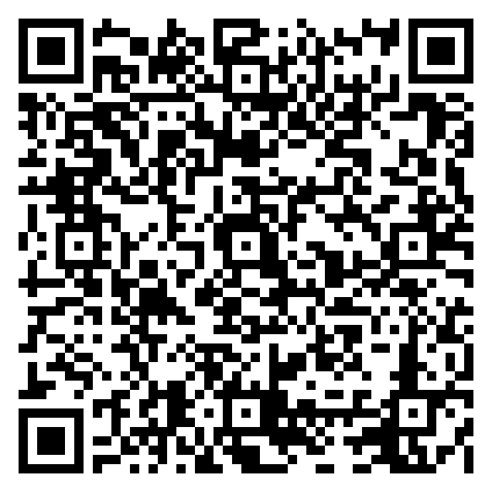 QR code 14202239400000
