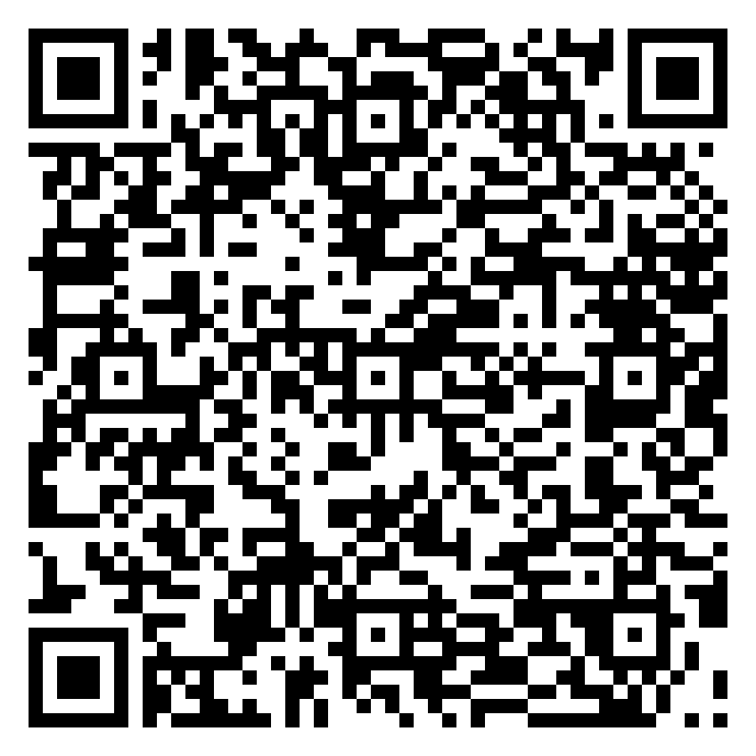 Firma Usługowa Daniel Majewski QR code QR code 38526257500000