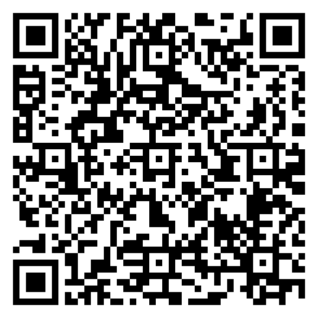 QR code 32124929000000