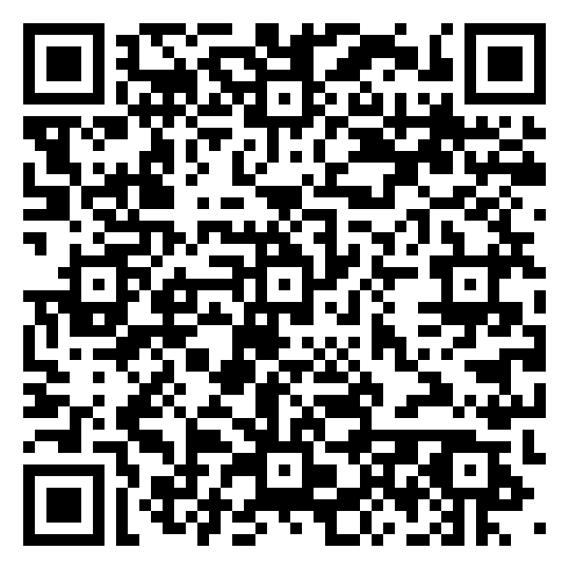QR code 38016990200000