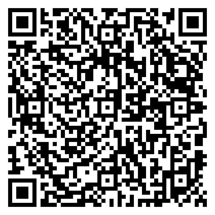 QR code 38698358400000