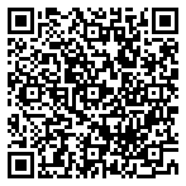QR code 30099096700000
