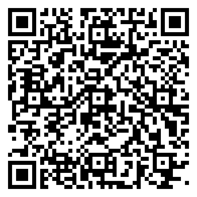 QR code 32120083900000
