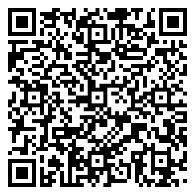 QR code 34139615200000