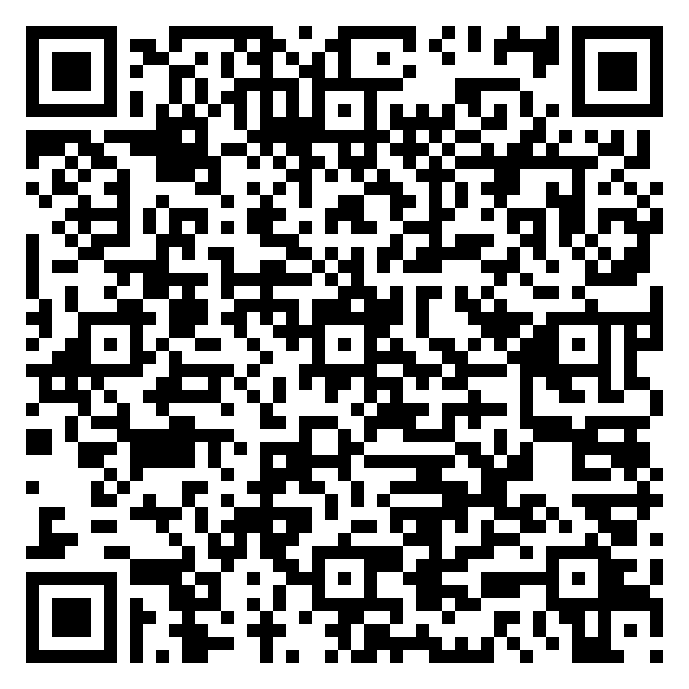 QR code 36982026600000