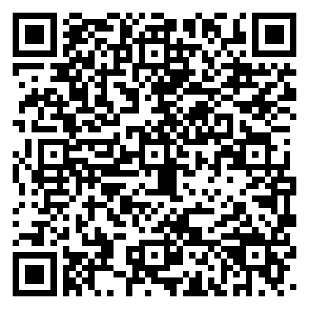 QR code 36441004900000