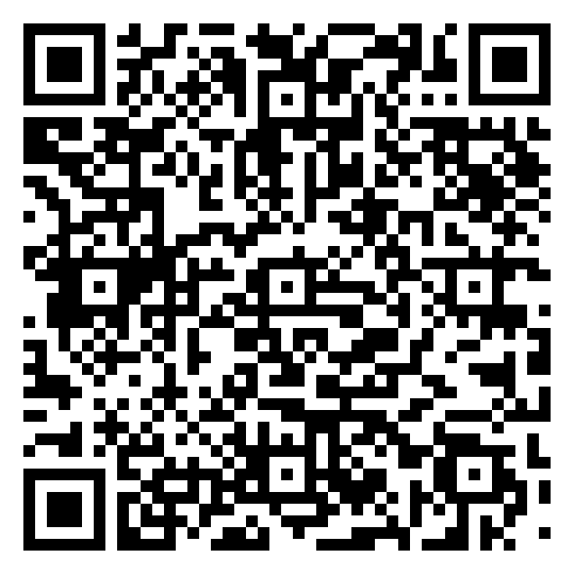 QR code 38235273400000