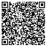 QR code 38774180200000