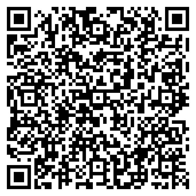 QR code 38463928500000