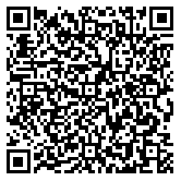 QR code 19251834000000